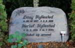 Lissy Hyllested.JPG